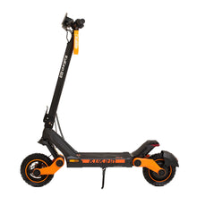 KuKirin G3 Elektrisk Løbehjul