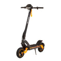 KuKirin G3 Elektrisk Løbehjul
