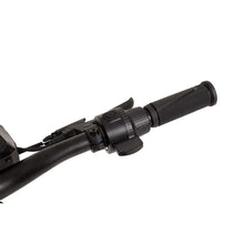 KuKirin G3 Elektrisk Løbehjul