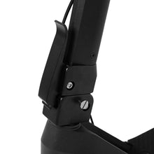 KuKirin G3 Elektrisk Løbehjul