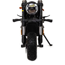KuKirin G4 Max Elektrisk Løbehjul