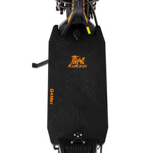 KuKirin G4 Max Elektrisk Løbehjul