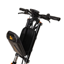 KuKirin G4 Max Elektrisk Løbehjul
