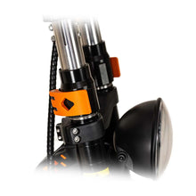 KuKirin G4 Max Elektrisk Løbehjul