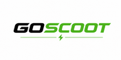 GoScoot – Start