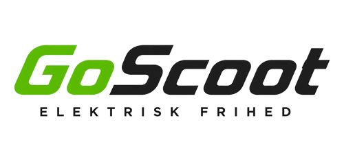 GoScoot.dk