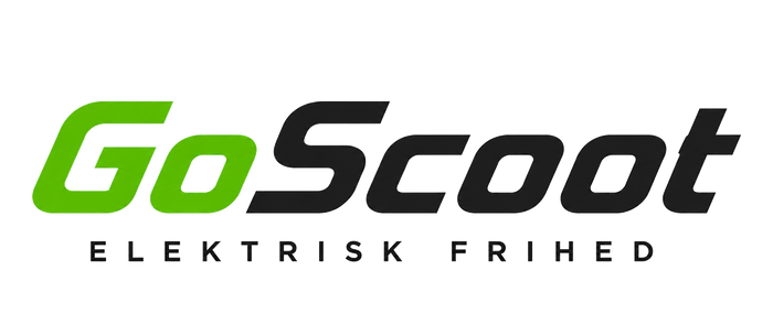 GoScoot.dk