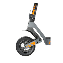 KuKirin G2 2026 Elektrisk Løbehjul