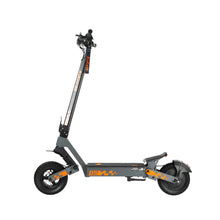 KuKirin G2 2026 Elektrisk Løbehjul