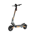 KuKirin G2 2026 Elektrisk Løbehjul