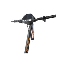 KuKirin G2 2026 Elektrisk Løbehjul