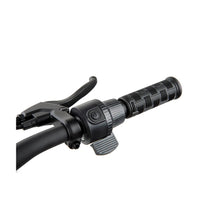 KuKirin G2 2026 Elektrisk Løbehjul