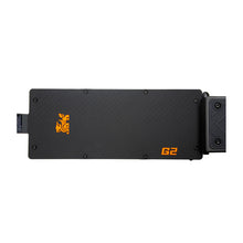 KuKirin G2 2026 Elektrisk Løbehjul