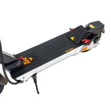 KuKirin M4 Max El-løbehjul