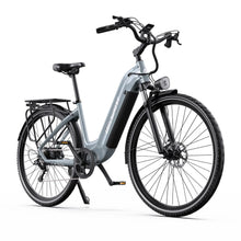 OneSport OT05 Pro – Elcykel