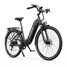 OneSport OT05 Pro – Elcykel
