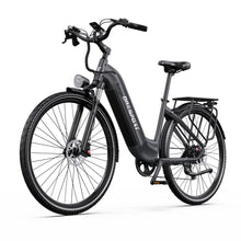 OneSport OT05 Pro – Elcykel