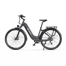 OneSport OT05 Pro – Elcykel