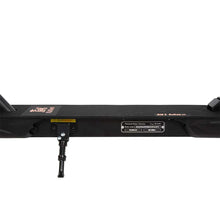 KuKirin S1 Max El-løbehjul
