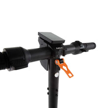KuKirin S1 Max El-løbehjul