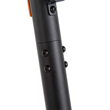 KuKirin S1 Max El-løbehjul