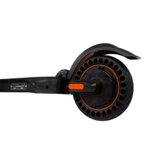 KuKirin S1 Max El-løbehjul