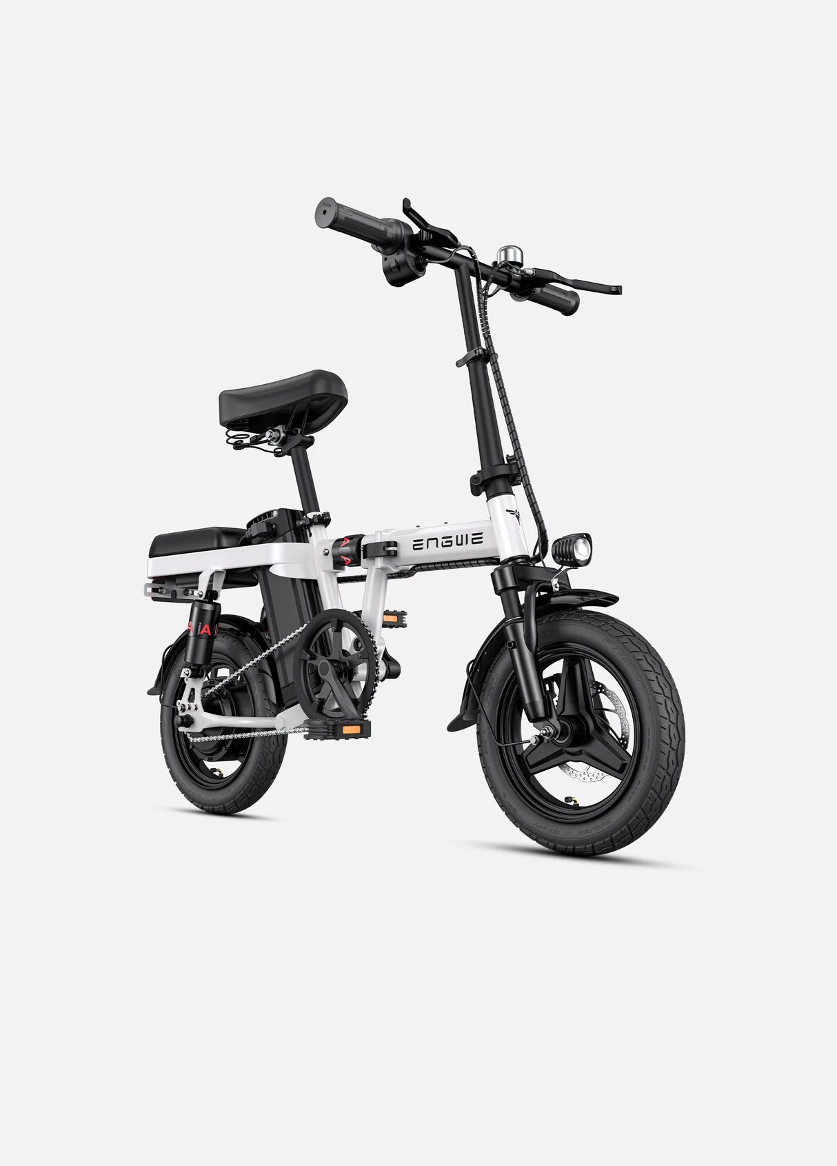 ENGWE T14 Elcykel