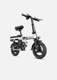 ENGWE T14 Elcykel