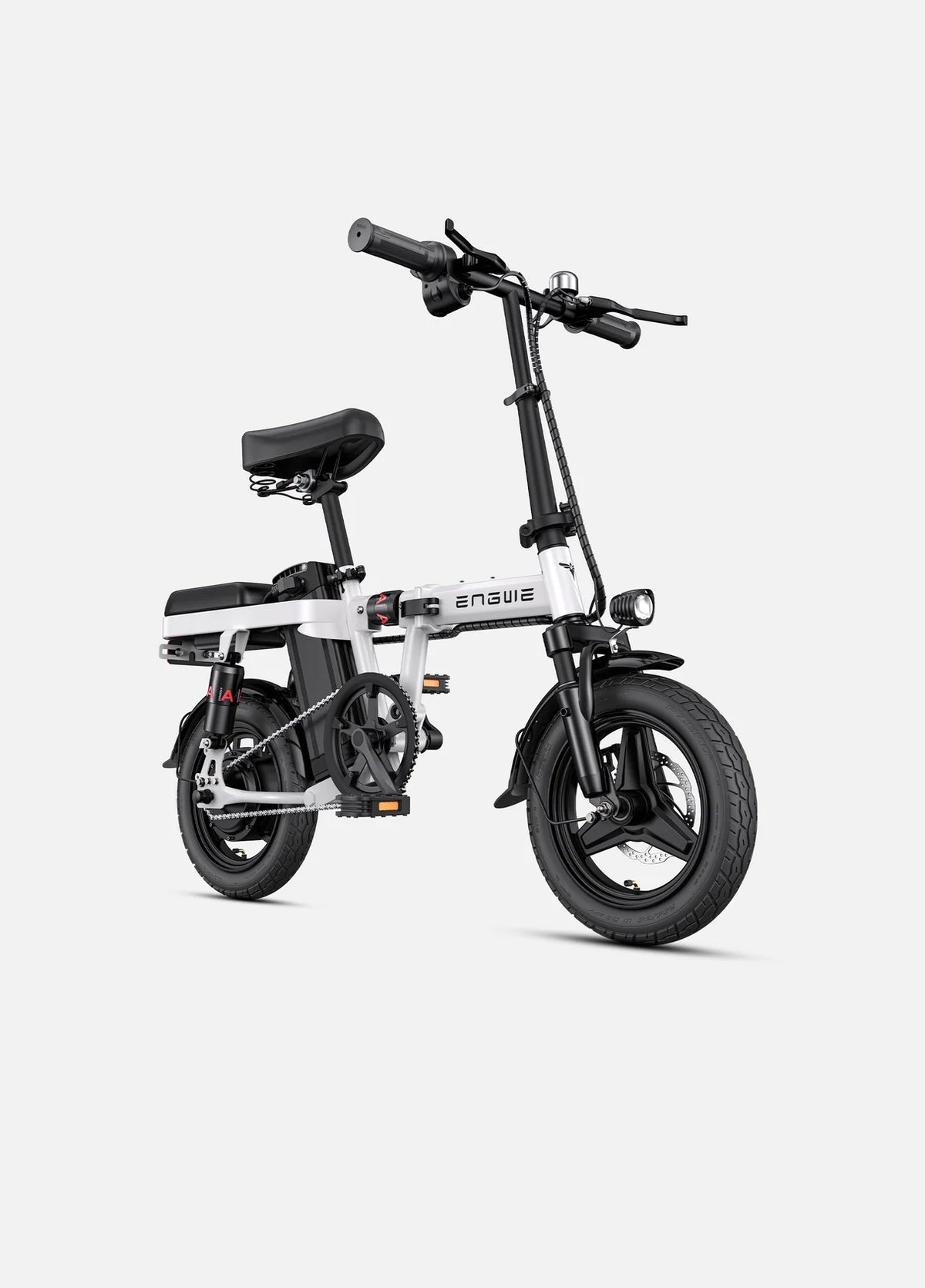 ENGWE T14 Elcykel