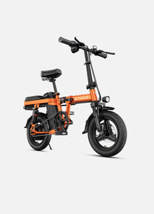 ENGWE T14 Elcykel
