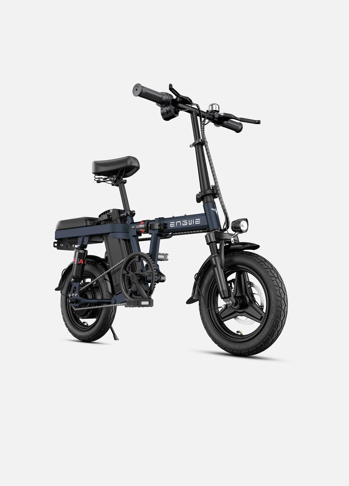 ENGWE T14 Elcykel