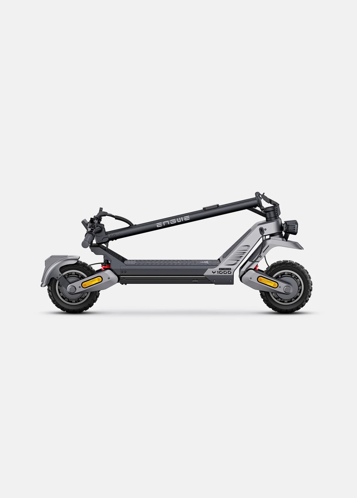 ENGWE Y1000 VMP El-løbehjul