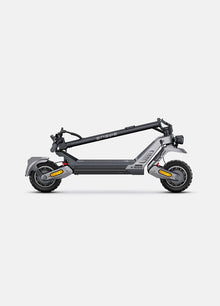 ENGWE Y1000 VMP El-løbehjul