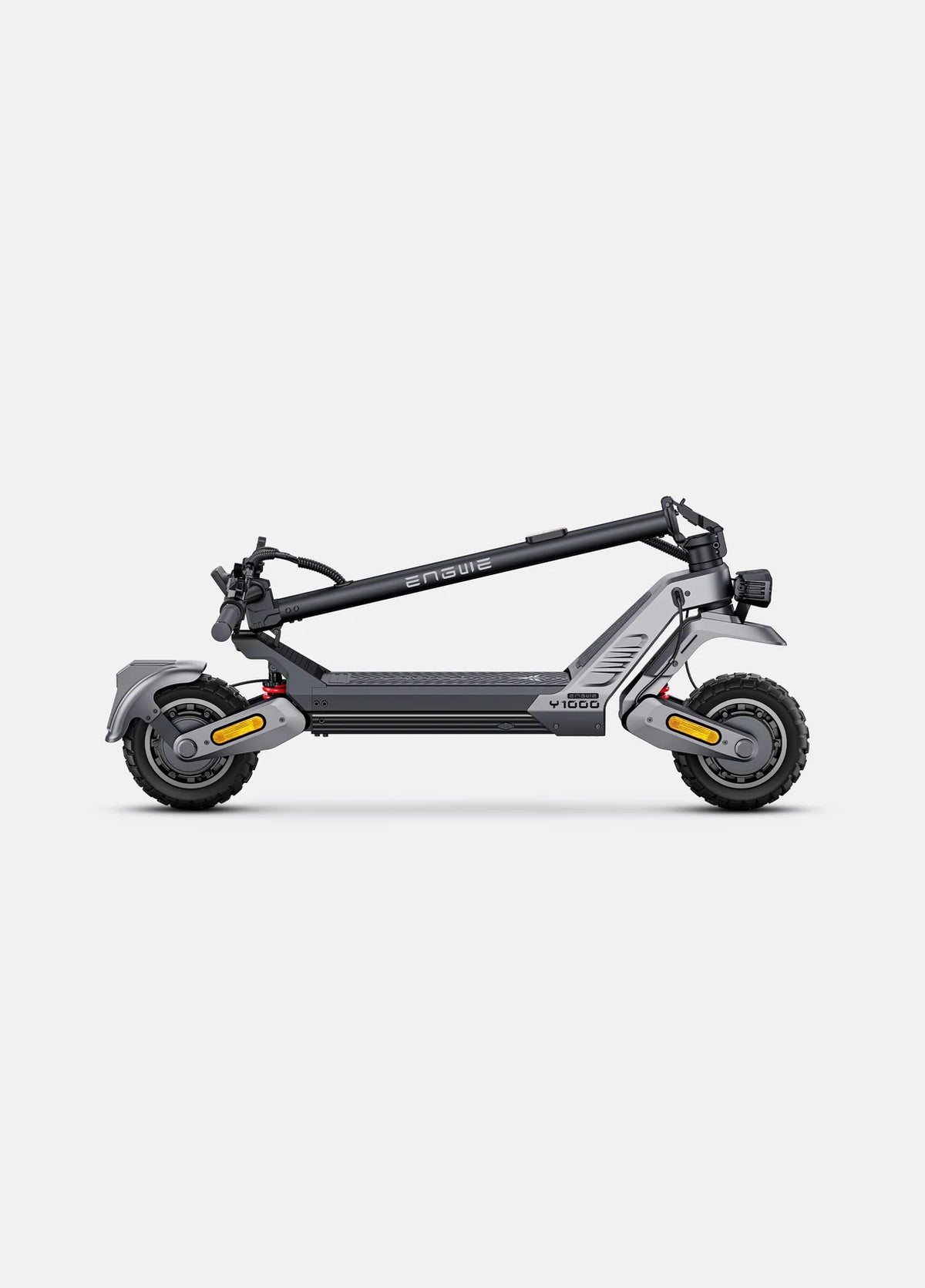 ENGWE Y1000 VMP El-løbehjul