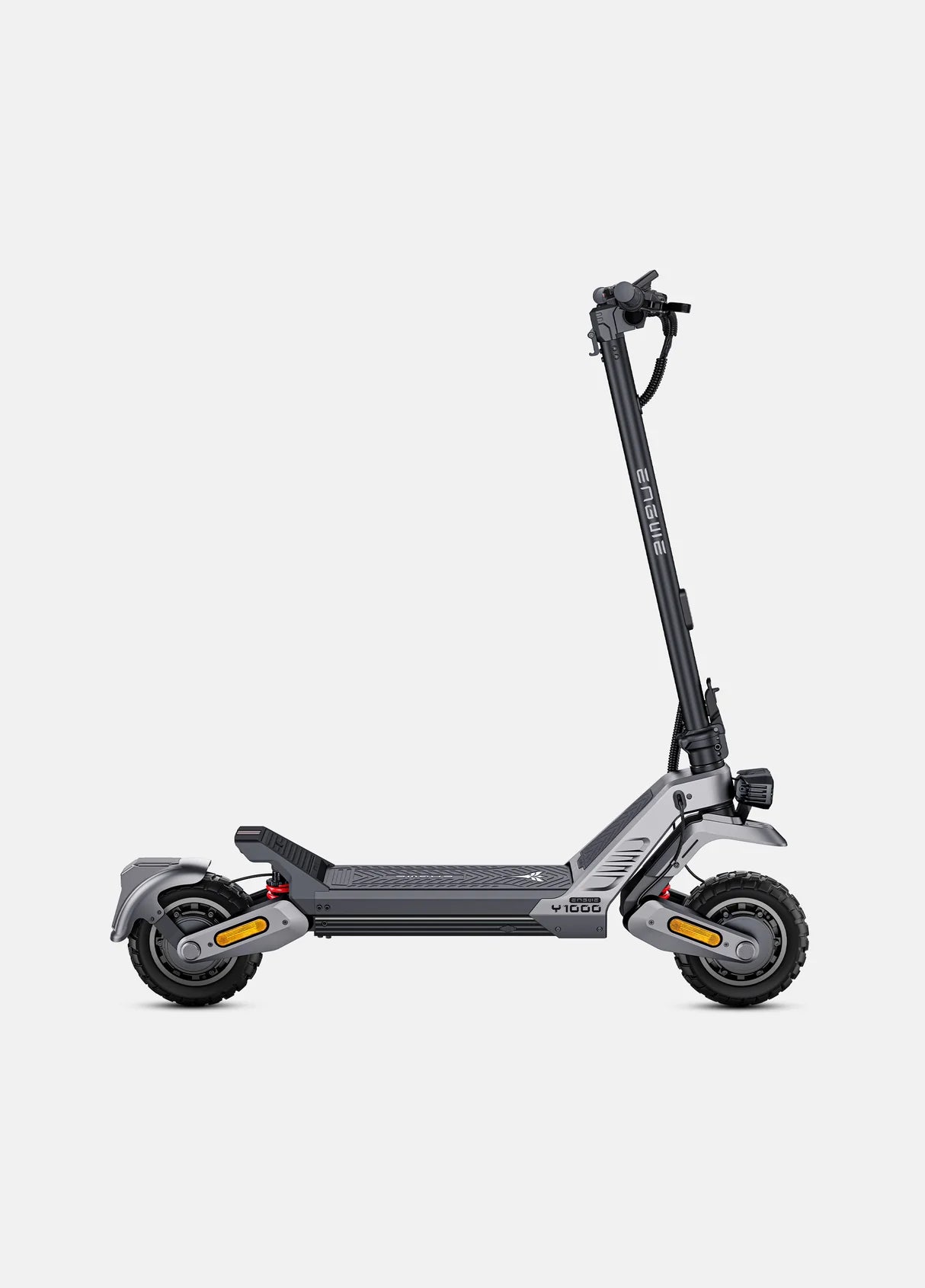ENGWE Y1000 VMP El-løbehjul
