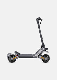 ENGWE Y1000 VMP El-løbehjul