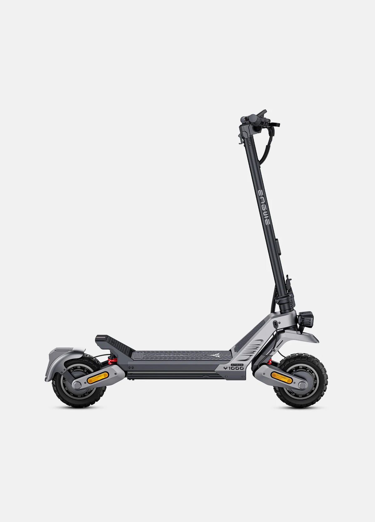 ENGWE Y1000 VMP El-løbehjul