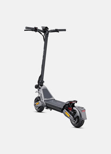 ENGWE Y1000 VMP El-løbehjul