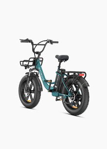 ENGWE L20 Boost Elcykel