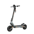 Kukirin G4 2026 Elektrisk Løbehjul