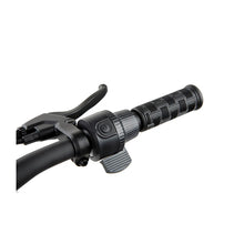 KuKirin G4 2026 El-løbehjul