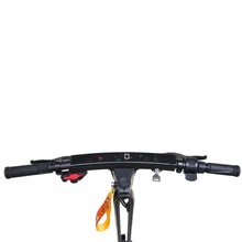 KuKirin G2 Ultra El-løbehjul