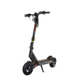 KuKirin T3 Elektrisk Løbehjul