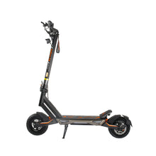 KuKirin T3 Elektrisk Løbehjul