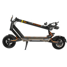 KuKirin T3 Elektrisk Løbehjul