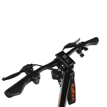 KuKirin T3 Elektrisk Løbehjul