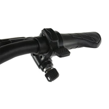 KuKirin T3 Elektrisk Løbehjul