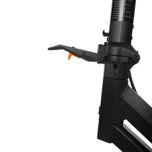 KuKirin T3 Elektrisk Løbehjul
