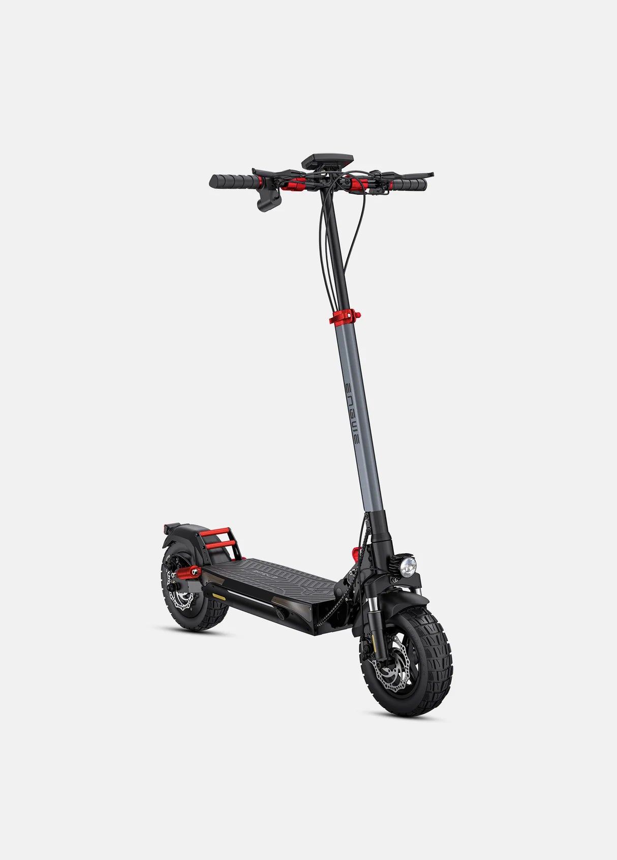 ENGWE Y600S El-løbehjul