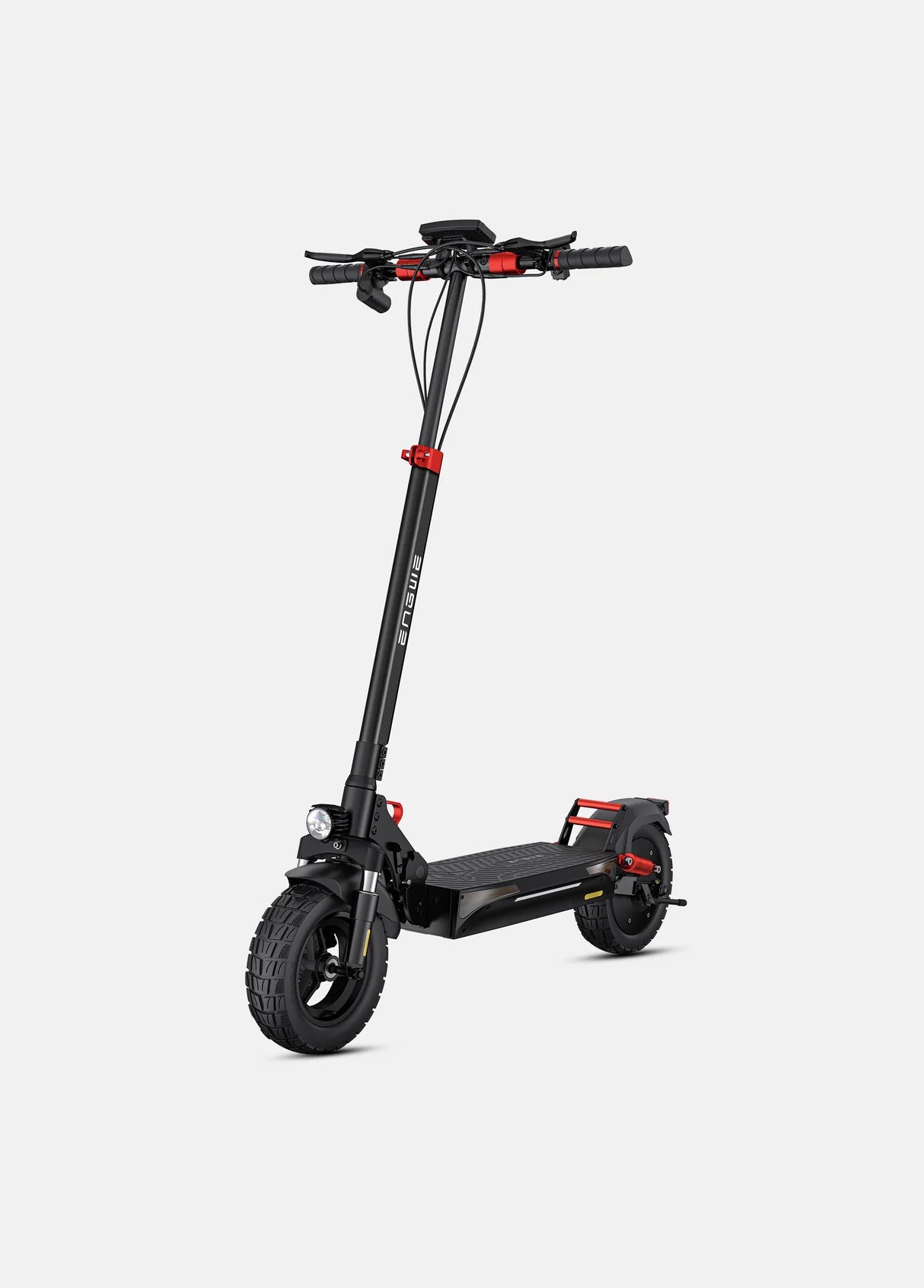 ENGWE Y600S El-løbehjul